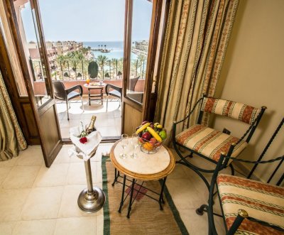 Sunny Days El Palacio Resort & Spa - Снимка 3