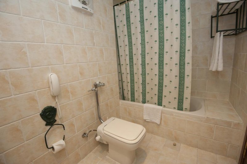 Sunny Days El Palacio Resort & Spa - Снимка 3