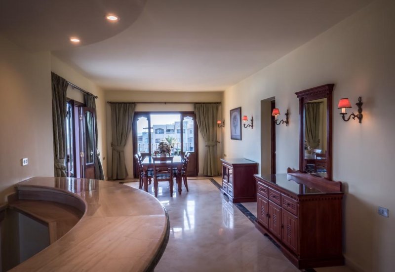 Sunny Days El Palacio Resort & Spa - Снимка 9