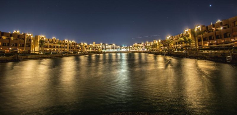 Sunny Days El Palacio Resort & Spa - Снимка 4