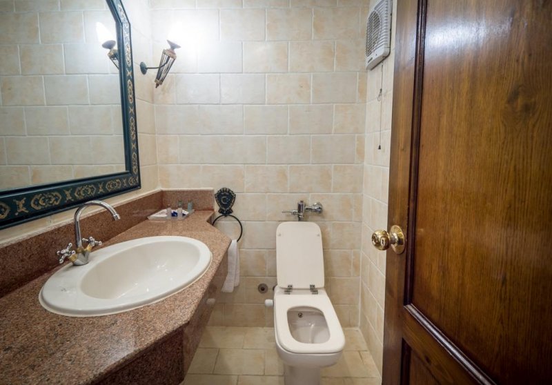 Sunny Days El Palacio Resort & Spa - Снимка 7