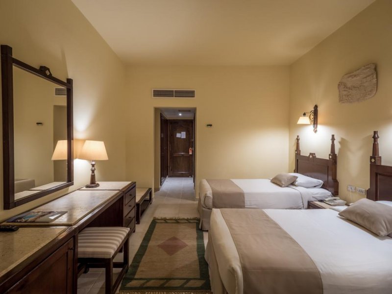 Sunny Days El Palacio Resort & Spa - Снимка 7