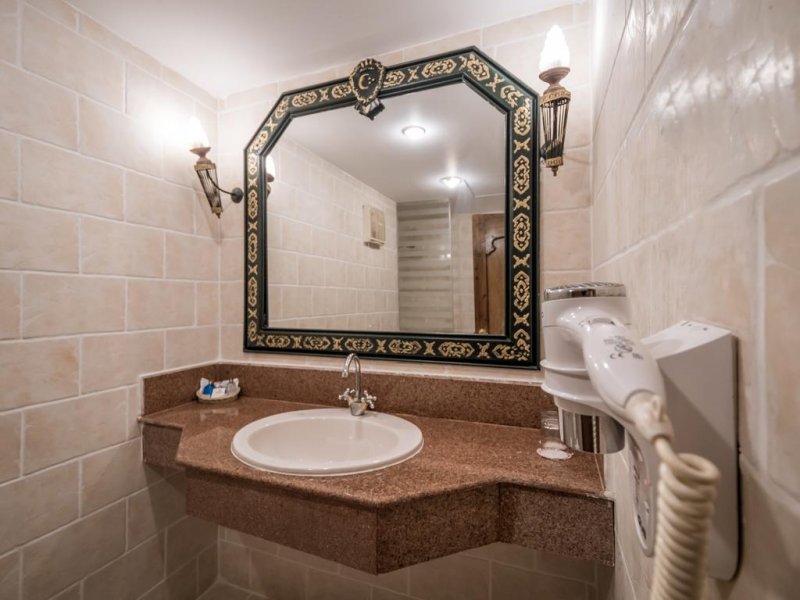 Sunny Days El Palacio Resort & Spa - Снимка 4