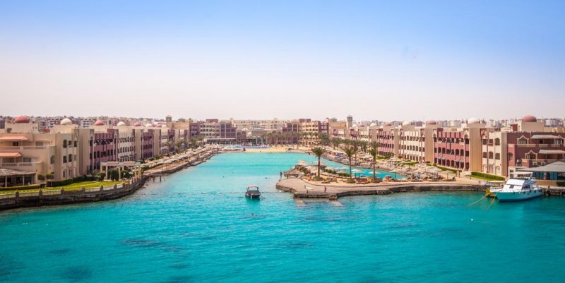 Sunny Days El Palacio Resort & Spa - Снимка 11