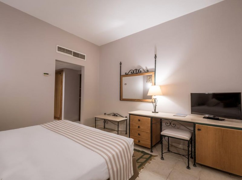 Sunny Days El Palacio Resort & Spa - Снимка 5