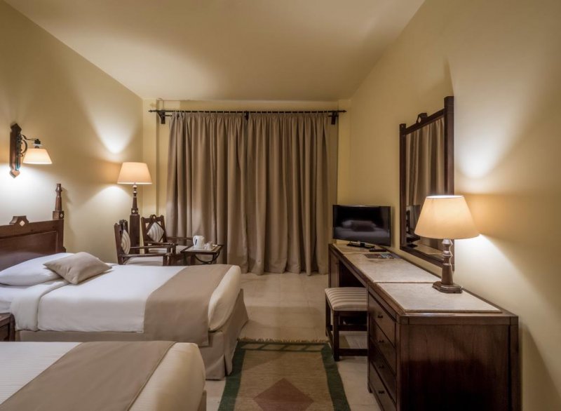 Sunny Days El Palacio Resort & Spa - Снимка 5