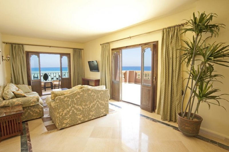 Sunny Days El Palacio Resort & Spa - Снимка 5