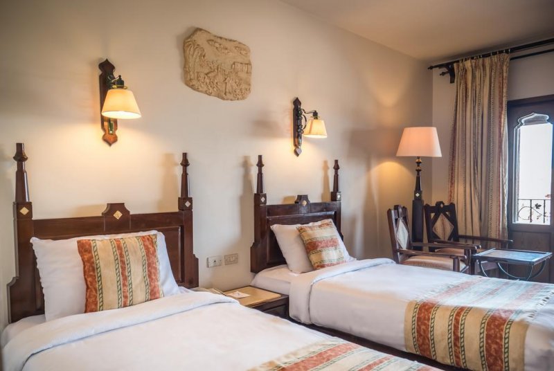 Sunny Days El Palacio Resort & Spa - Снимка 1