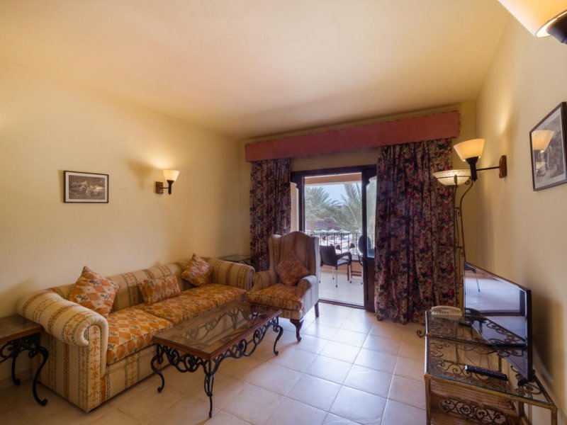 Sunny Days El Palacio Resort & Spa - Снимка 3