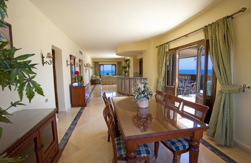 Sunny Days El Palacio Resort & Spa - Снимка 10