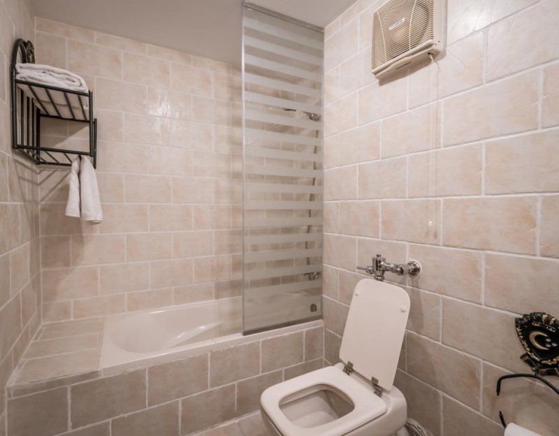 Sunny Days El Palacio Resort & Spa - Снимка 2