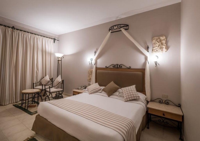 Sunny Days El Palacio Resort & Spa - Снимка 10