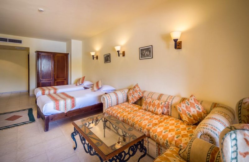 Sunny Days El Palacio Resort & Spa - Снимка 4