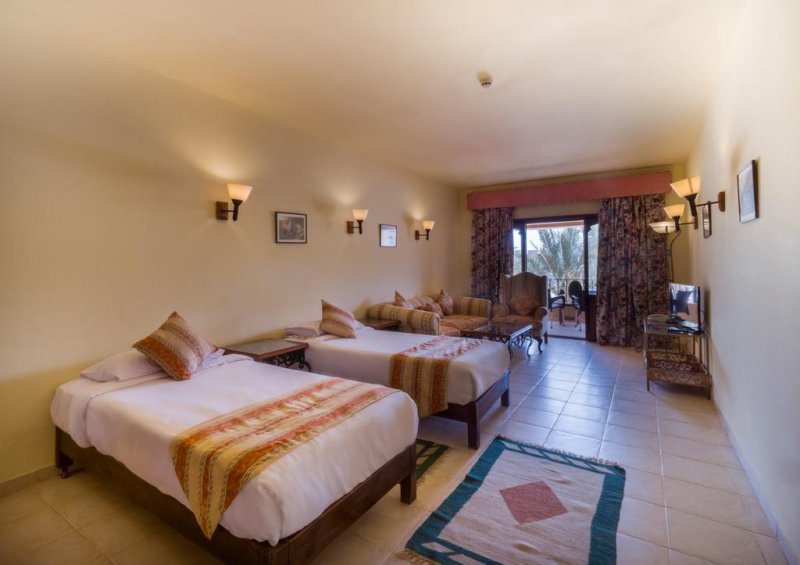 Sunny Days El Palacio Resort & Spa - Снимка 10