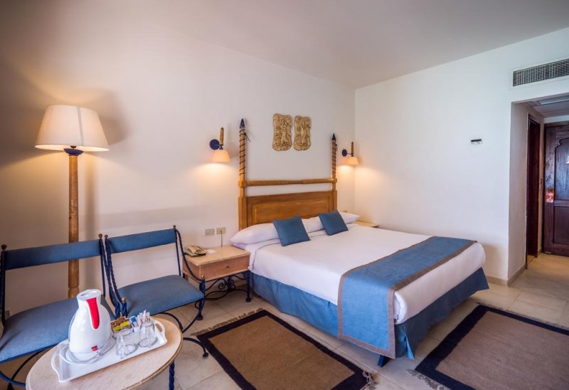 Sunny Days El Palacio Resort & Spa - Снимка 8