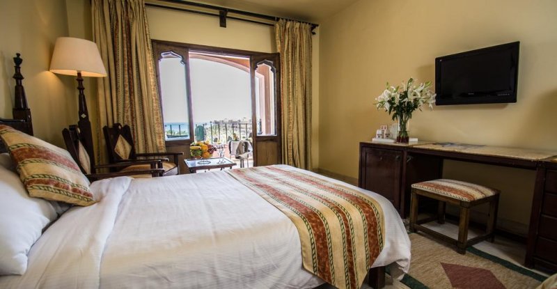 Sunny Days El Palacio Resort & Spa - Снимка 9