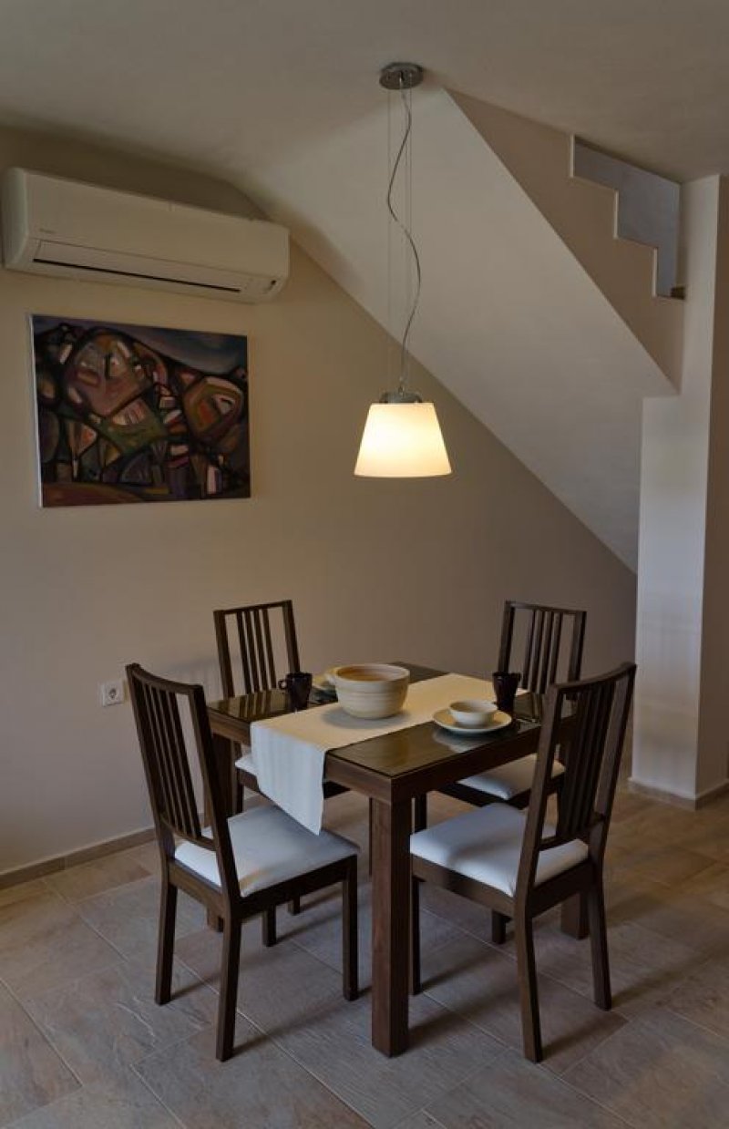 Комплекс Рока - Снимка 8