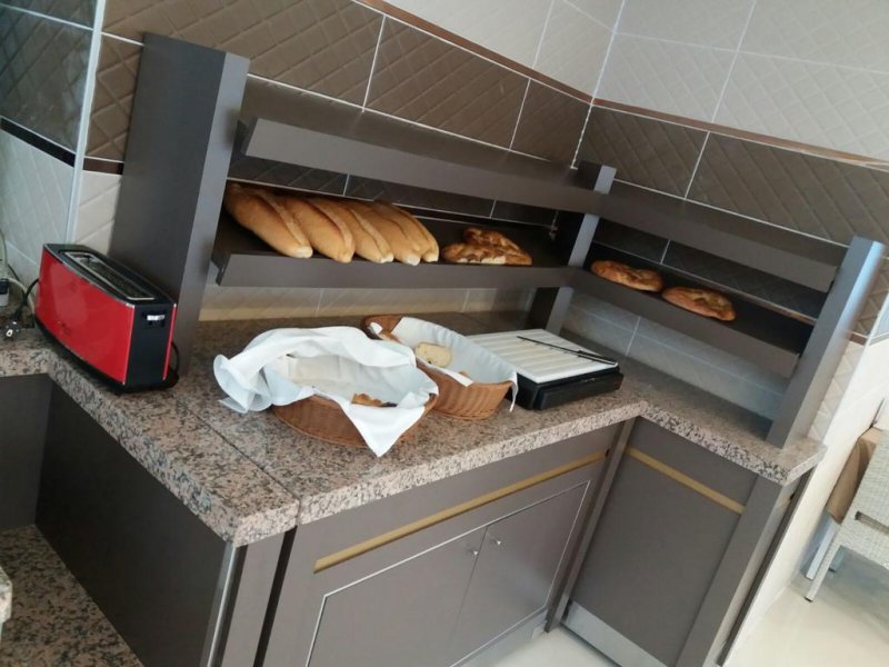 Ayma Beach Resort  - Снимка 9