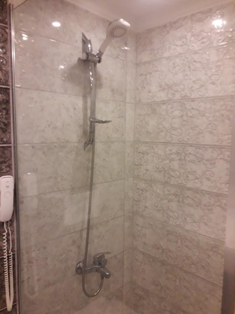 Ayma Beach Resort  - Снимка 7