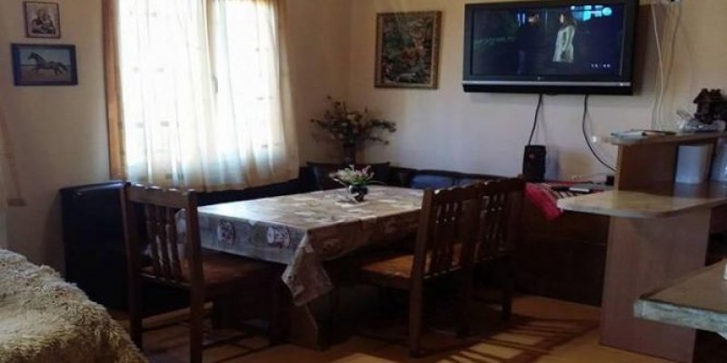 Вила Боби - Снимка 4