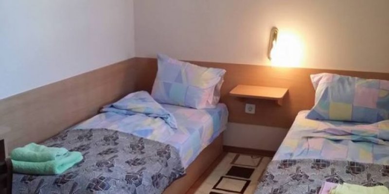 Вила Боби - Снимка 3