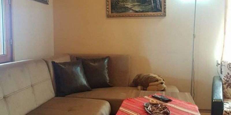 Вила Боби - Снимка 4