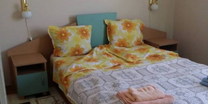 Вила Боби - Снимка 4