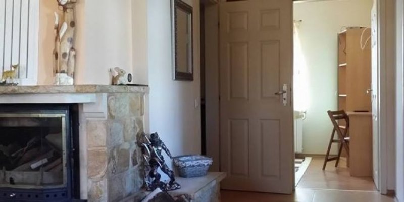 Вила Боби - Снимка 8