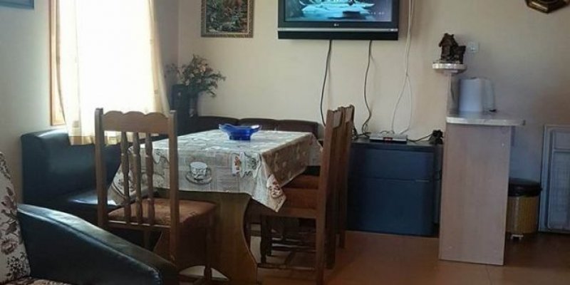 Вила Боби - Снимка 2