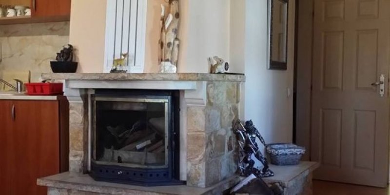 Вила Боби - Снимка 0