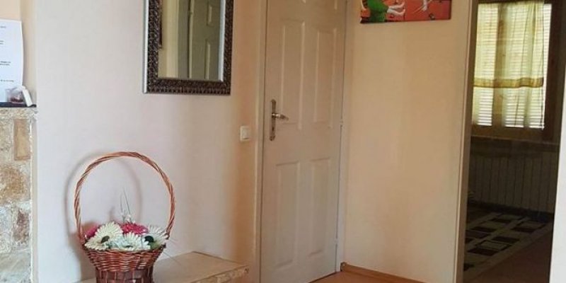 Вила Боби - Снимка 7