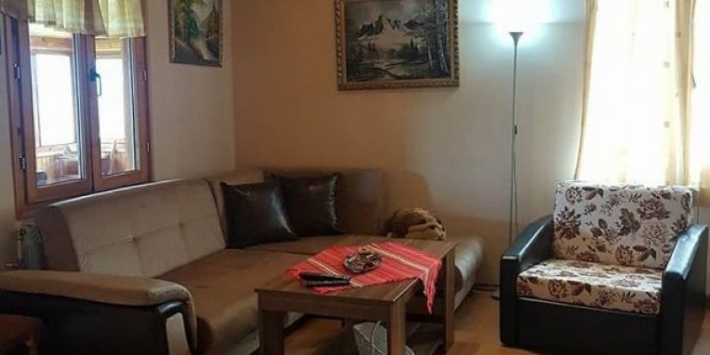 Вила Боби - Снимка 5