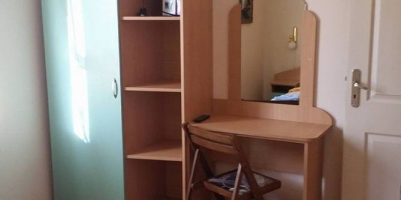 Вила Боби - Снимка 1