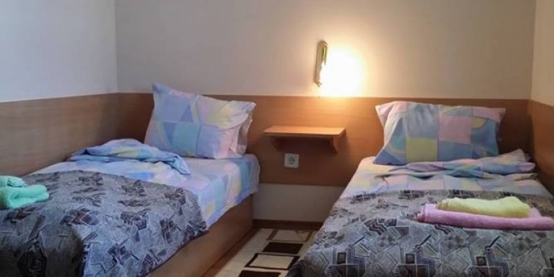 Вила Боби - Снимка 9