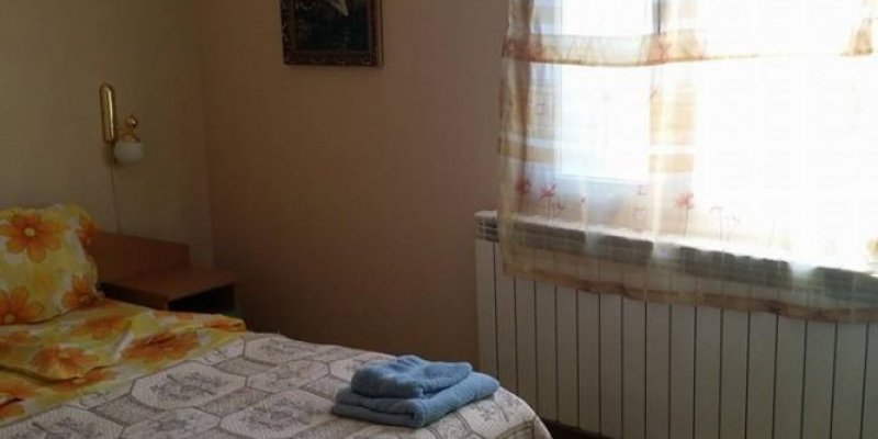 Вила Боби - Снимка 5