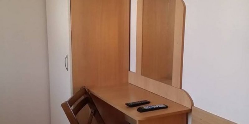 Вила Боби - Снимка 3