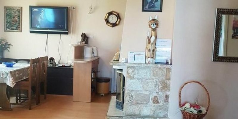 Вила Боби - Снимка 3