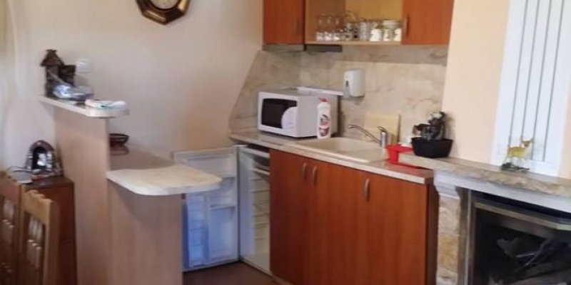 Вила Боби - Снимка 10