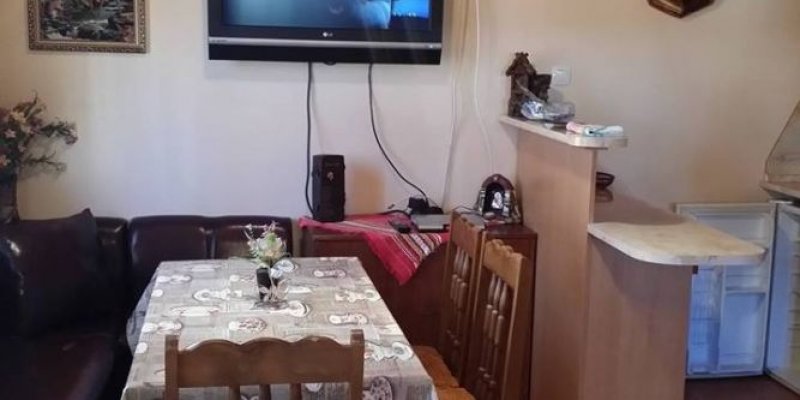 Вила Боби - Снимка 3