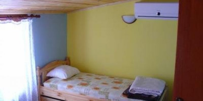 Механджийски къщи  - Снимка 1