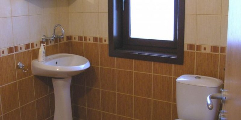 Къща Равеста - Снимка 5