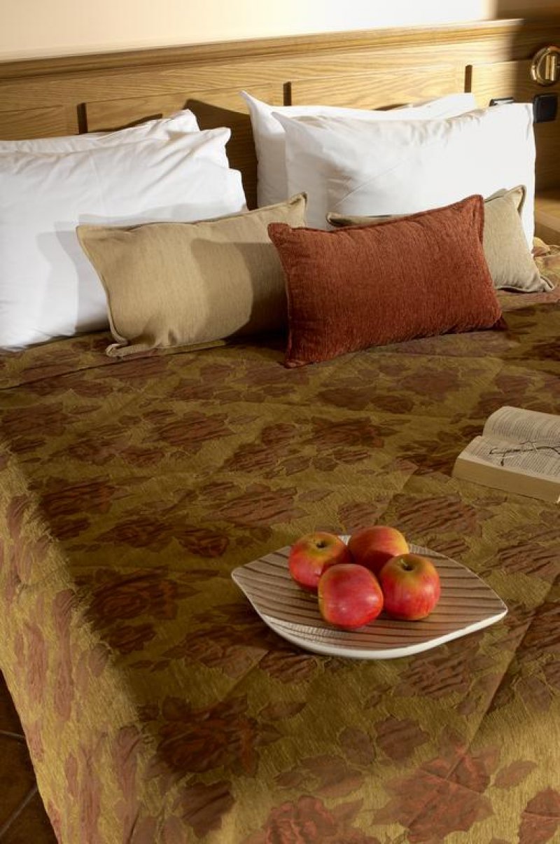 Blue Dolphin Hotel - Снимка 4