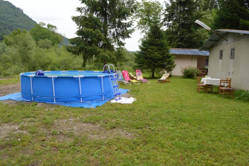 Вилно селище Дъга - Снимка 11