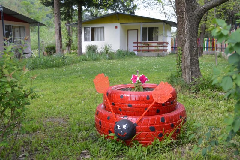 Вилно селище Дъга - Снимка 8