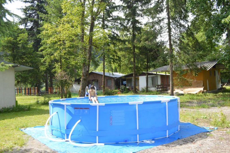 Вилно селище Дъга - Снимка 5