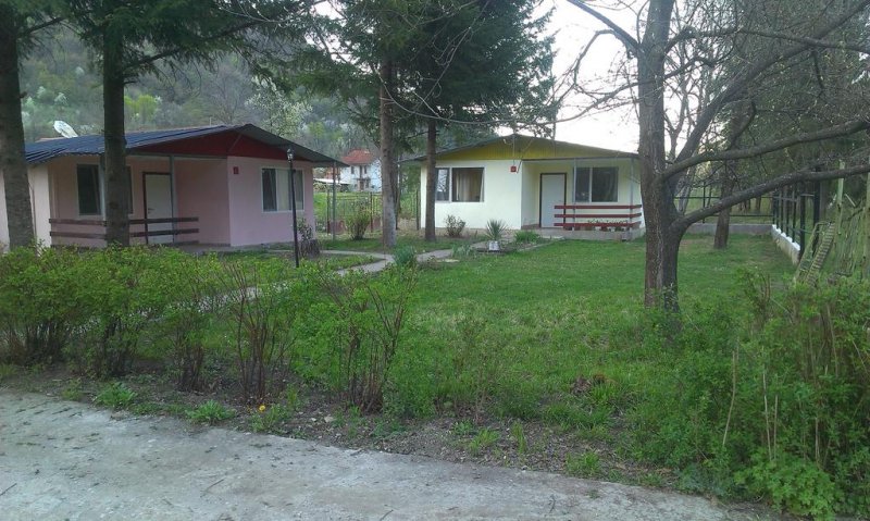 Вилно селище Дъга - Снимка 4