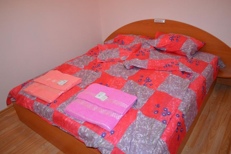 Вилно селище Дъга - Снимка 10