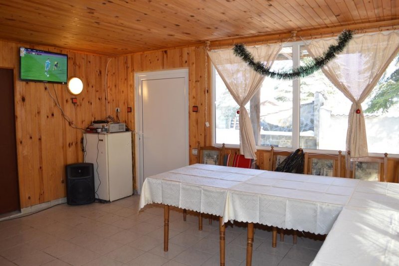 Вилно селище Дъга - Снимка 9