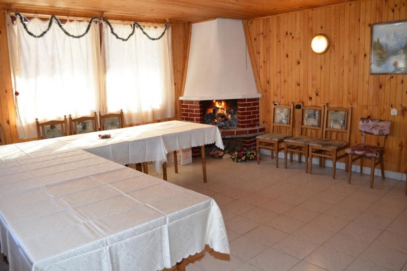 Вилно селище Дъга - Снимка 7