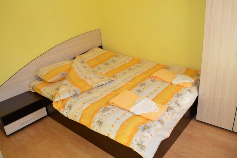 Вилно селище Дъга - Снимка 7